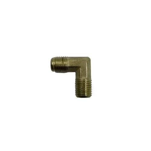 100 LT - 200 LT KOMPRESÖR DİRSEK REKORU 1/8 BSP 1/8 DIŞA HAVŞA (Lisinya) 100 LT - 200 LT KOMPRESÖR DİRSEK REKORU 1/8 BSP 1/8 DIŞA HAVŞA (Lisinya)
