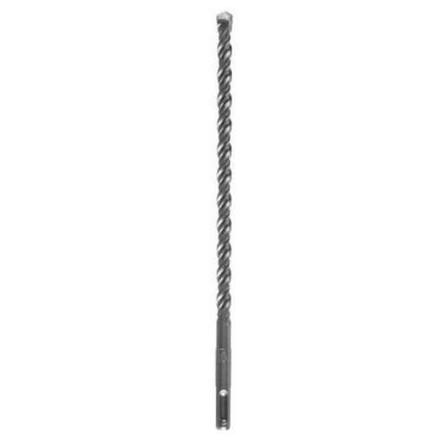 Bosch SDS Plus-5 Beton Delme Ucu 16x460 mm 1 618 596 259 Bosch SDS Plus-5 Beton Delme Ucu 16x460 mm 1 618 596 259