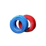 10 MM HAVA HORTUMU (Lisinya)