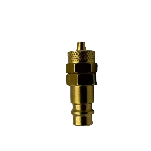 PNÖMATİK SARI OTOMATİK REKOR ( STOPER T26 SERİ JAK SOMUN SIKMALI GÖVDE 4X6 ) (Lisinya) PNÖMATİK SARI OTOMATİK REKOR ( STOPER T26 SERİ JAK SOMUN SIKMALI GÖVDE 4X6 ) (Lisinya)