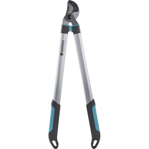Gardena 12004-20 Kalın Dal Makası Easycut 680A Gardena 12004-20 Kalın Dal Makası Easycut 680A