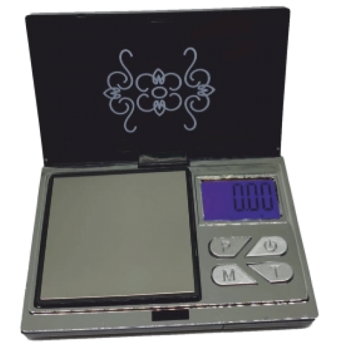 Diamond Dijital Göstergeli Mini Cep Boy Hassas Terazi Apt-168 (200 Gr-0.01) Diamond Dijital Göstergeli Mini Cep Boy Hassas Terazi Apt-168 (200 Gr-0.01)