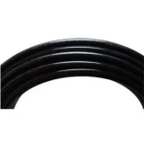 PNÖMATİK POLYAMİD KEMİK PA 12 HAVA HORTUMU 3 X 6 MM A TİPİ (Lisinya)