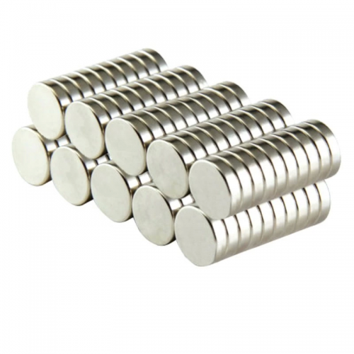 N35 8x3mm Neodyum Mıknatıs 1000 Adet, Yuvarlak, Nikel Kaplamalı Kaliteli Ve Dayanıklı Ürün N35 8x3mm Neodyum Mıknatıs 1000 Adet, Yuvarlak, Nikel Kaplamalı Kaliteli Ve Dayanıklı Ürün