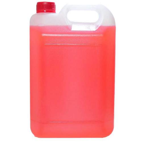 Altın Damla Kolonyası 60 Derece Pet Bidon 5 Lt Altın Damla Kolonyası 60 Derece Pet Bidon 5 Lt