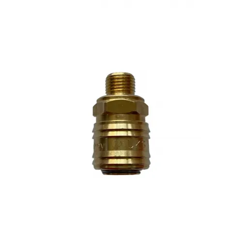 PNÖMATİK SARI OTOMATİK REKOR ( STOPER T26 SERİ JAK ERKEK GÖVDE M16X1.5 ) (Lisinya) PNÖMATİK SARI OTOMATİK REKOR ( STOPER T26 SERİ JAK ERKEK GÖVDE M16X1.5 ) (Lisinya)