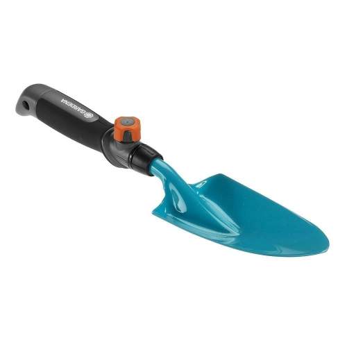 Gardena 08929-20 Bahçe Kürek 8,5 cm Gardena 08929-20 Bahçe Kürek 8,5 cm
