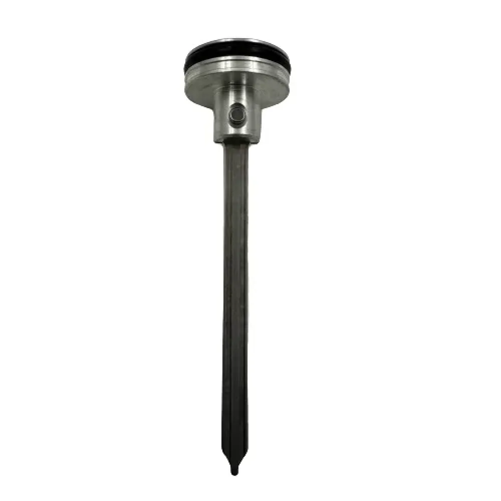 F32 HAVALI BRAD ÇİVİ TABANCASI PİSTONU ÇEKİÇ RTRMAX RTM0130 (Lisinya)