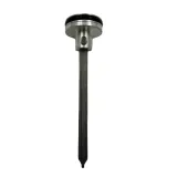 F32 HAVALI BRAD ÇİVİ TABANCASI PİSTONU ÇEKİÇ RTRMAX RTM0130 (Lisinya)