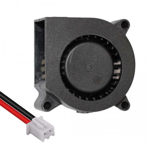 Pwermaster Ic-217a 40x40x20 Dc 5v 0.07a Salyangoz Fan Pwermaster Ic-217a 40x40x20 Dc 5v 0.07a Salyangoz Fan