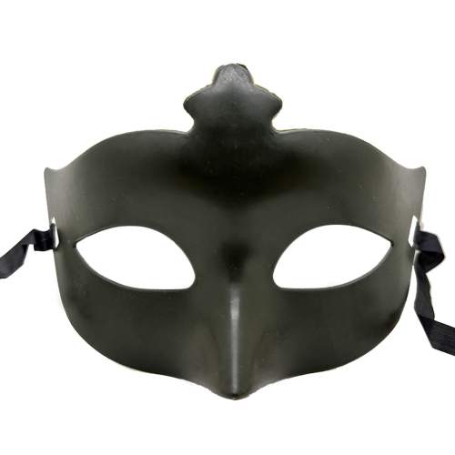 Haki Yeşil Renk Masquerade Kostüm Partisi Venedik Balo Maskesi Haki Yeşil Renk Masquerade Kostüm Partisi Venedik Balo Maskesi
