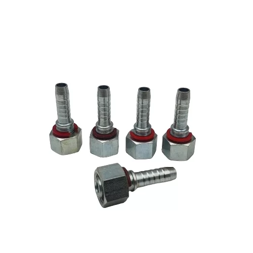 METRİK DÜZ BAŞLIK 3/4 - M30X2 20 S (Lisinya) METRİK DÜZ BAŞLIK 3/4 - M30X2 20 S (Lisinya)