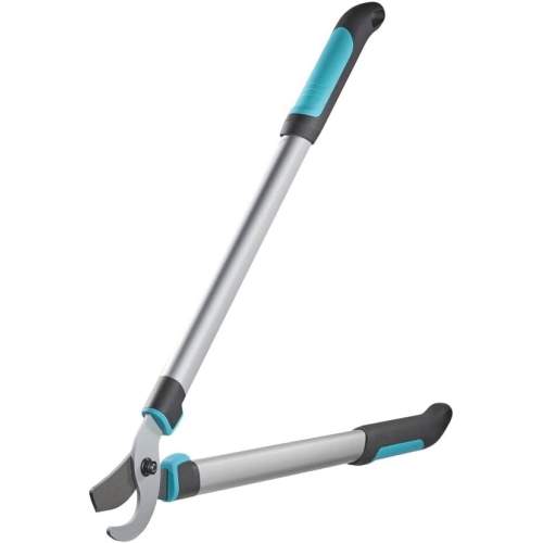 Gardena 12003-20 Dal Makası Easycut 680 B Gardena 12003-20 Dal Makası Easycut 680 B