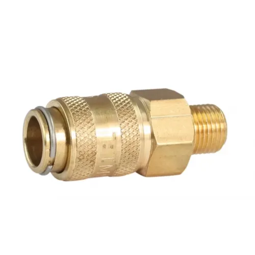 PNÖMATİK SARI OTOMATİK REKOR ( STOPER T21 SERİ JAK ERKEK GÖVDE 1/8 ) (Lisinya) PNÖMATİK SARI OTOMATİK REKOR ( STOPER T21 SERİ JAK ERKEK GÖVDE 1/8 ) (Lisinya)
