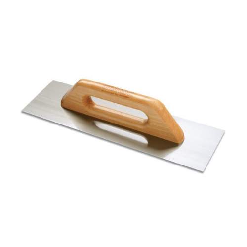 Dekor 099 Alçı Malası Ahşap Kapalı Saplı 50 cm Dekor 099 Alçı Malası Ahşap Kapalı Saplı 50 cm