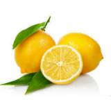 Limon Bonesi / 250 Adet / Bitki Çayı Bonesi Limon Bonesi / 250 Adet / Bitki Çayı Bonesi
