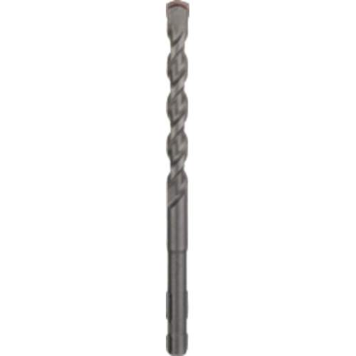Bosch SDS-QUICK Beton Matkap Ucu 8x120 mm 2 609 256 906