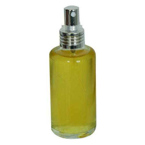 Selülit Yağı Bitkisel Doğal Yağlar Karışımı 100 ML Spreyli Cam Şişe Selülit Yağı Bitkisel Doğal Yağlar Karışımı 100 ML Spreyli Cam Şişe