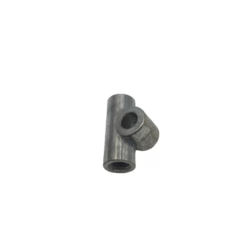 MERKEZİ YAĞLAMA SİSTEMİ DÜZ NİPEL ( M8X1 ) (Lisinya) MERKEZİ YAĞLAMA SİSTEMİ DÜZ NİPEL ( M8X1 ) (Lisinya)