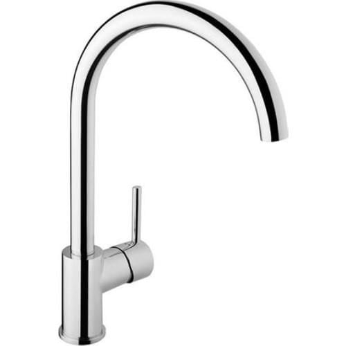 Artema A42091 Minimax S Eviye Bataryası Artema A42091 Minimax S Eviye Bataryası