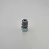 1/8 - 6 MM LL YÜKSÜKLÜ REKOR (Lisinya)