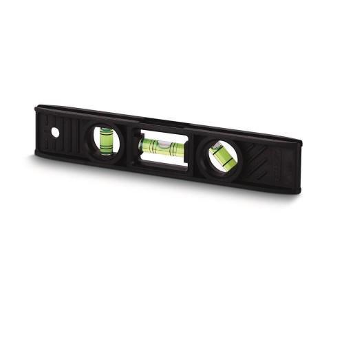 Stanley ST042294 Su Terazisi 20 cm Stanley ST042294 Su Terazisi 20 cm