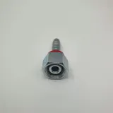 METRİK DÜZ BAŞLIK 5/8 - M30X2 20 S (Lisinya)