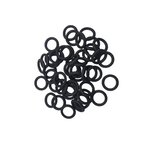 K0 - 2X5 NBR NİTRİL 70 SHORE ORİNG (Lisinya) K0 - 2X5 NBR NİTRİL 70 SHORE ORİNG (Lisinya)