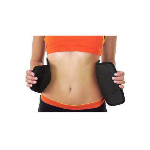 Termal Sauna Zayıflama Kemeri Termal Sauna Zayıflama Kemeri