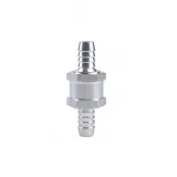 12 MM  MAZOT VE BENZİN YAKIT ÇEK VALF (Lisinya)
