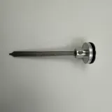 F32 HAVALI BRAD ÇİVİ TABANCASI PİSTONU ÇEKİÇ RTRMAX RTM0130 (Lisinya)