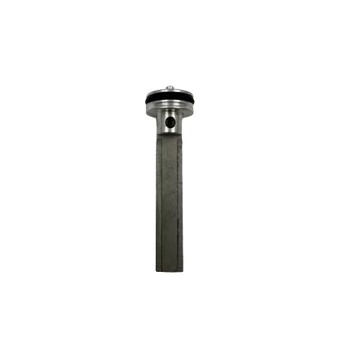 8016 HAVALI ZIMBA TABANCASI PİSTONU ÇEKİÇ C TİPİ (Lisinya) 8016 HAVALI ZIMBA TABANCASI PİSTONU ÇEKİÇ C TİPİ (Lisinya)