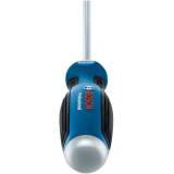 Bosch 5,5X100 Düz Tornavida
