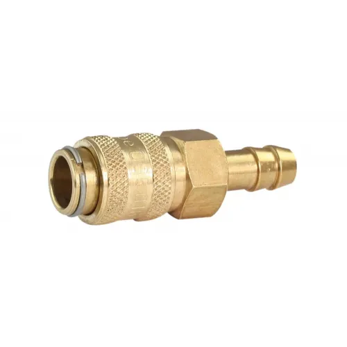 PNÖMATİK SARI OTOMATİK REKOR ( STOPER T21 SERİ JAK 10 MM HORTUM GÖVDE ) (Lisinya) PNÖMATİK SARI OTOMATİK REKOR ( STOPER T21 SERİ JAK 10 MM HORTUM GÖVDE ) (Lisinya)
