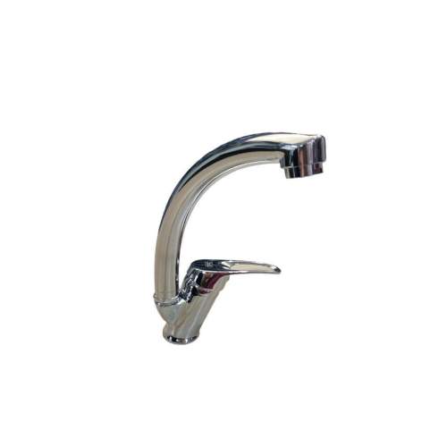 SPC Joy 0731 Mix Kuğu Eviye Bataryası