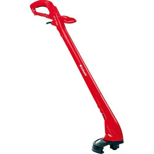 Einhell GC ET 2522 Elektrikli Kenar Kesme 250 Watt Einhell GC ET 2522 Elektrikli Kenar Kesme 250 Watt