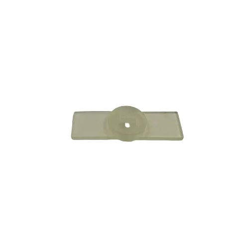 ST-64 HAVALI ÇİVİ TABANCASI TOZ CONTASI A TİPİ (Lisinya) ST-64 HAVALI ÇİVİ TABANCASI TOZ CONTASI A TİPİ (Lisinya)