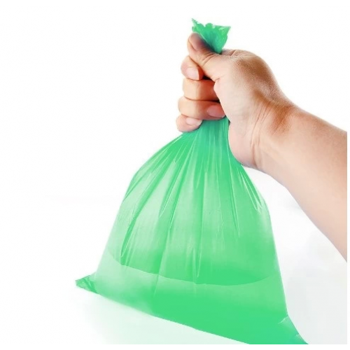 Pratik Köpek Dışkı Poşeti 4lü Set Pratik Köpek Dışkı Poşeti 4lü Set