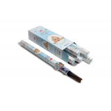 Baby Powder Hexa