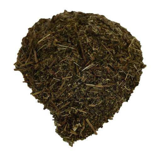 Sinirli Yaprak Otu Sinirli Ot Doğal 100 Gr Paket Sinirli Yaprak Otu Sinirli Ot Doğal 100 Gr Paket