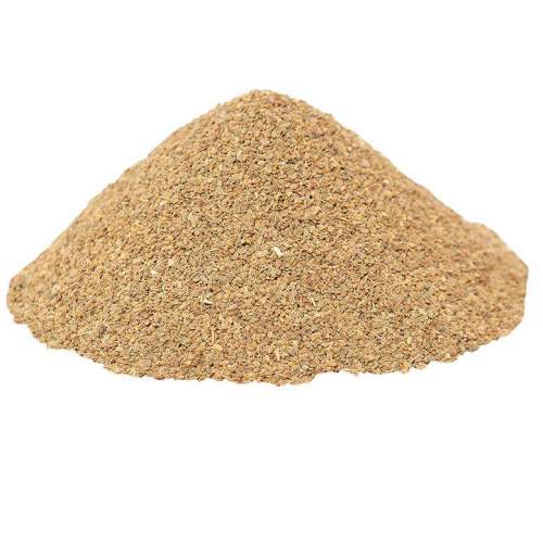 Doğal Kereviz Tohumu 1000 Gr Paket Doğal Kereviz Tohumu 1000 Gr Paket