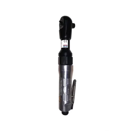 1/2 HAVALI CIRCIR MOTORU B TİPİ (Lisinya) 1/2 HAVALI CIRCIR MOTORU B TİPİ (Lisinya)