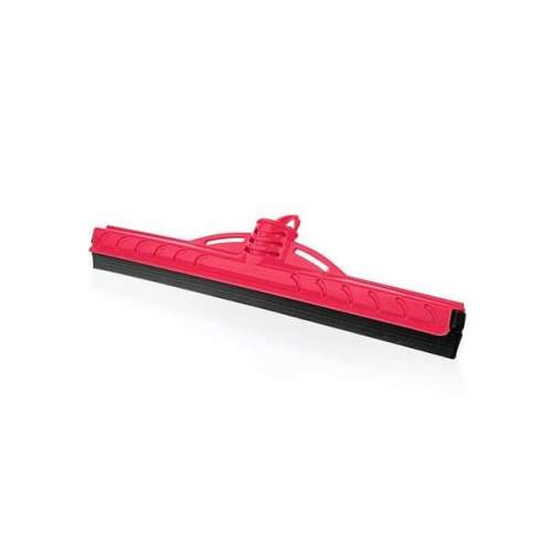 Yersil - Çekçek - 37 cm Yersil - Çekçek - 37 cm