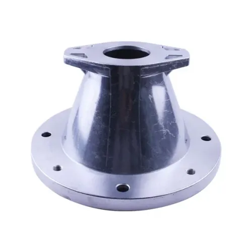 KARE VE KAVİ 350 FAYDALI MODEL HİDROLİK POMPA KAMPANASI (Lisinya) KARE VE KAVİ 350 FAYDALI MODEL HİDROLİK POMPA KAMPANASI (Lisinya)