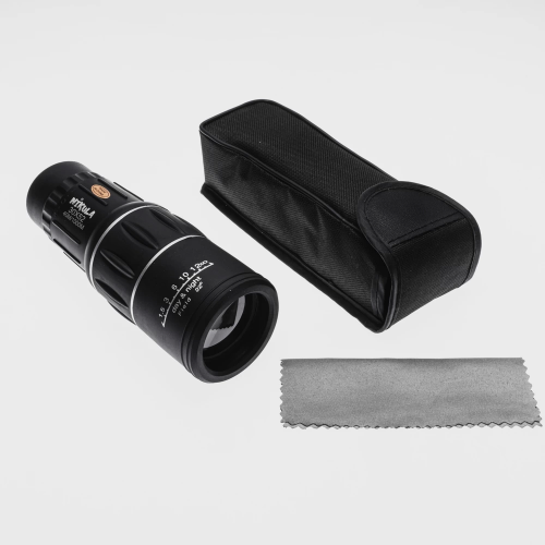 -30x52 Yüksek Kalite Mini Monoküler,çıft Netlik Ayarlı Dürbün. -30x52 Yüksek Kalite Mini Monoküler,çıft Netlik Ayarlı Dürbün.