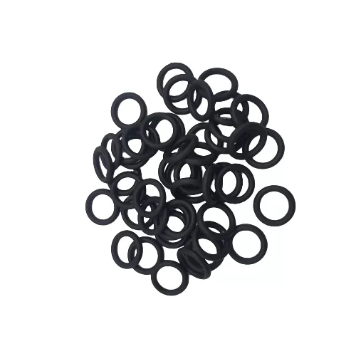 ORİNG KALINLIK 1 MM İÇ ÇAP 3 MM DIŞ ÇAP 5 MM (1X3) (Lisinya) ORİNG KALINLIK 1 MM İÇ ÇAP 3 MM DIŞ ÇAP 5 MM (1X3) (Lisinya)