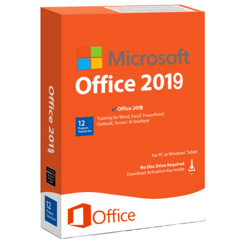 Microsoft Office 2019 Pro Plus Lisans Anahtarı Microsoft Office 2019 Pro Plus Lisans Anahtarı