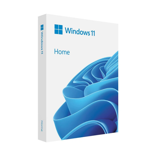 Microsoft Windows 11 Home Dijital Lisans Anahtarı