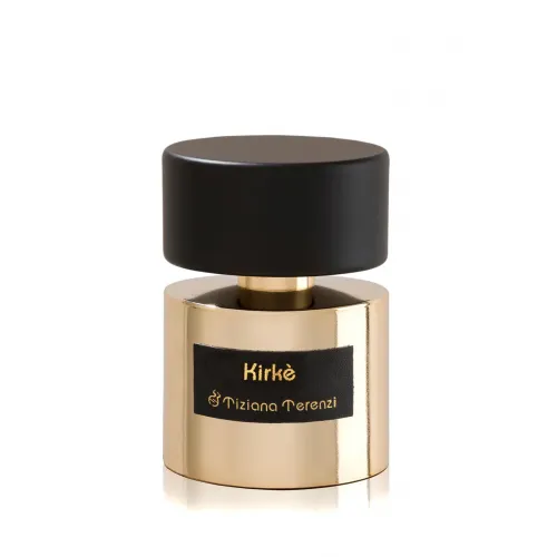 Tiziana Terenzi Kirke 100 Ml EDP Unisex Parfüm Tiziana Terenzi Kirke 100 Ml EDP Unisex Parfüm