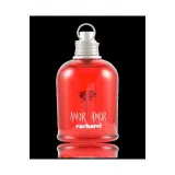 Cacharel Amor EDT 100 ml Kadın Parfümü